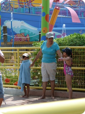 Sea World 035