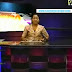 Grande édition du Journal Télévisé de Digital Congo Télévision du 23 Mars 2014 " suivez avec attention "