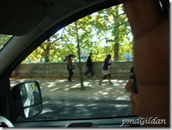 Paris 021