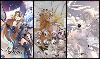 https://animethemesforxioamimiui9.blogspot.com/2020/01/tema-xiaomi-fate-apocrypha-v19.html