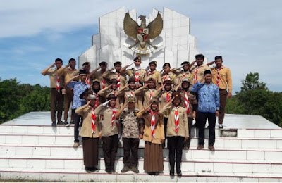 Hari Pahlawan