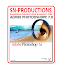 Adobe Phtoshop 7 - Download