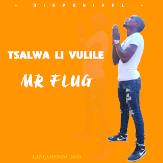 Mr Flug - Tsalwa Li Vulile ( 2020 )