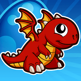 DragonVale - VER. 4.22.0 (Free In-app Purchase) MOD APK
