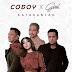 Coboy & Gisel - Katakanlah (Single) [iTunes Plus AAC M4A]