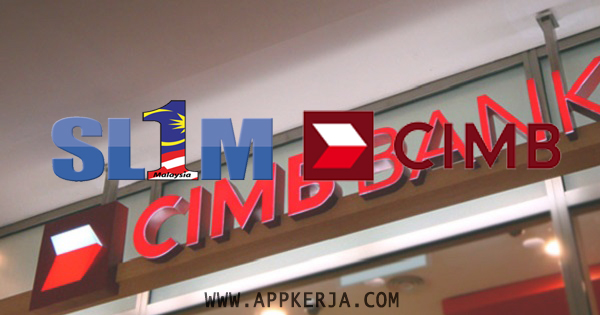 Temuduga Terbuka di CIMB Bank Malaysia - Mei 2018 ...