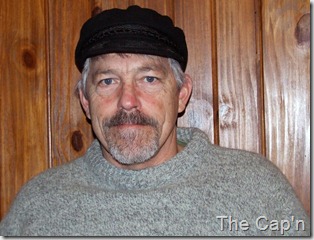 2012-Capn
