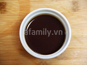 com-ga-kieu-nhat3