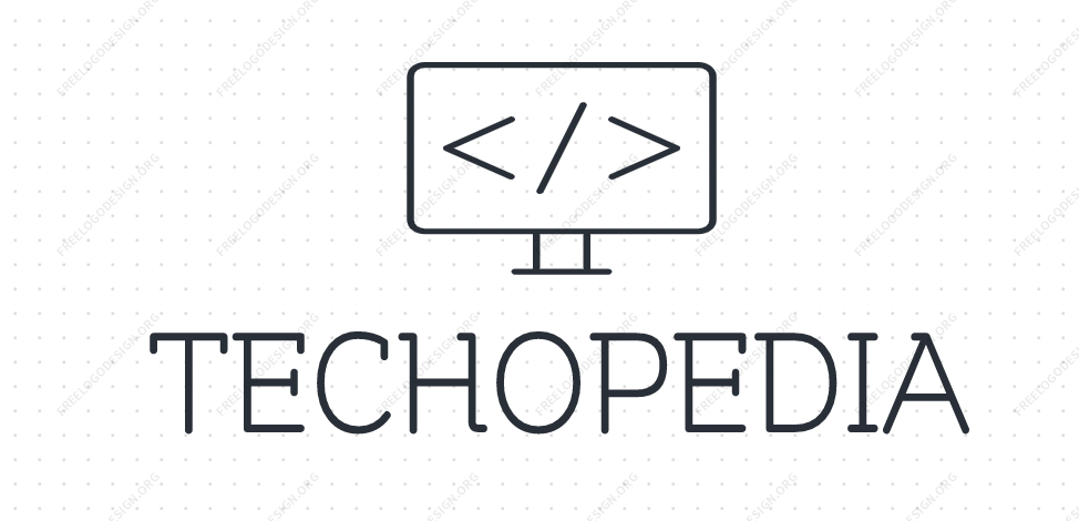 TECHOPEDIA