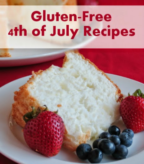 http://glutenfreehomemaker.com/gluten-free-recipe-roundup-6-22-13/