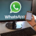 How to Install Whatsapp On PC 