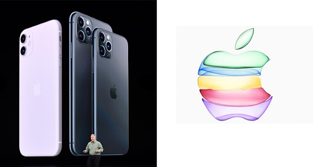 apple-keynote-iphone11-pro