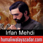 https://www.humaliwalayazadar.com/2019/09/irfan-mehdi-nohay-2020.html