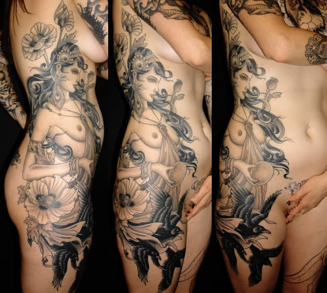 Tattoo Images