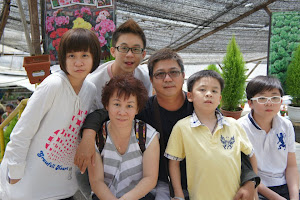 MyFamily^^