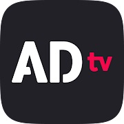 ADtv Now,تطبيق ADtv Now,برنامج ADtv Now,تحميل تطبيق ADtv Nowتنزيل تطبيق ADtv Now,تحميل برنامج ADtv Now,تنزيل برنامج ADtv Now,تحميل ADtv Now,تنزيل ADtv Now,
