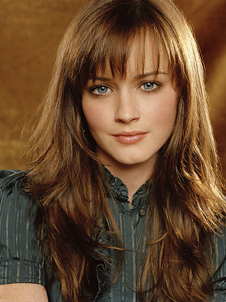 alexis bledel model sin city actress