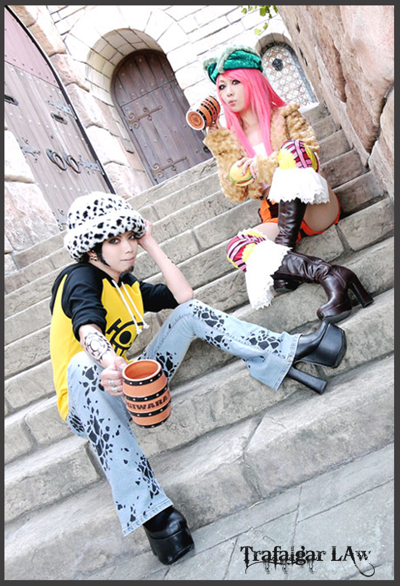 one piece cosplay costumesclass=cosplayers