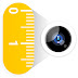 Tải AR Ruler App: Tape Measure Cam APK cho Android