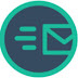 TEMP MAIL-TEMPORARY DISPOSABLE EMAIL ADDRESS
