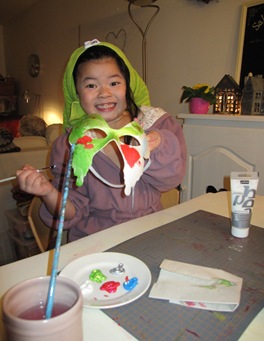 Januar 2011 107