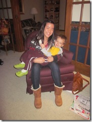 November2011 169