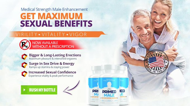 https://www.thesupplementstudy.com/primed-male-enhancement/