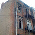 Over the Rhine: DEMO WATCH! 1737 Elm