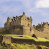 Edinburgh 'Kota Tua' yang tidak akan terlupakan saat berlibur ke Skotlandia 