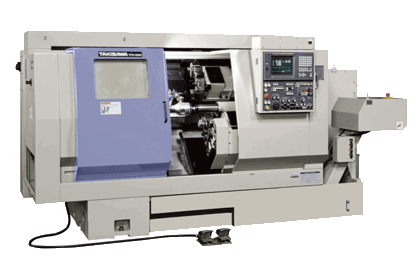 Perintah Dasar G-Code CNC
