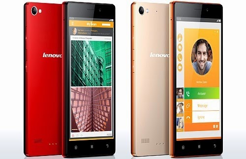 daftar harga hp lenovo terbaru