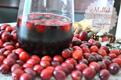 http://www.lemontreedwelling.com/2012/10/mulled-cranberry-orange-sangria.html