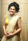 Taapsee Pannu Photos Tapsee latest stills-thumbnail-18