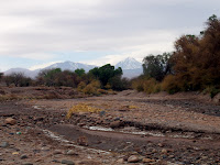 san pedro de atacama