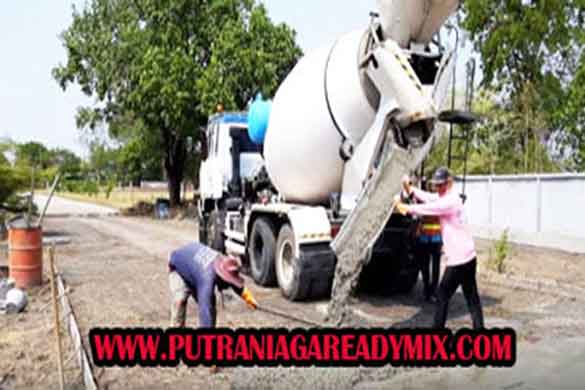  HARGA  JAYAMIX CIKARANG  BEKASI  2021 PUTRA NIAGA READYMIX