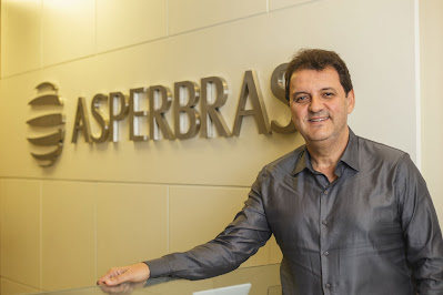 José Maurício Caldeira - ESG