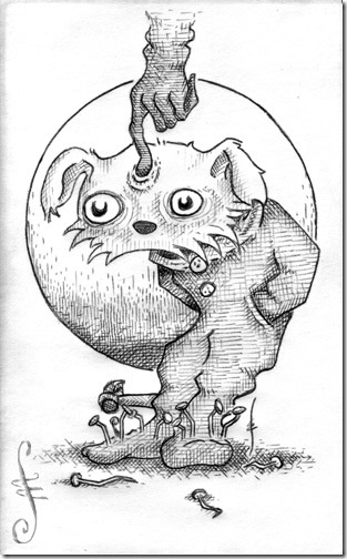 Seuss_2_Mooney