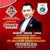 ABM Nahkodai Perseroda PT. Sulawesi Barat Malaqbiq.