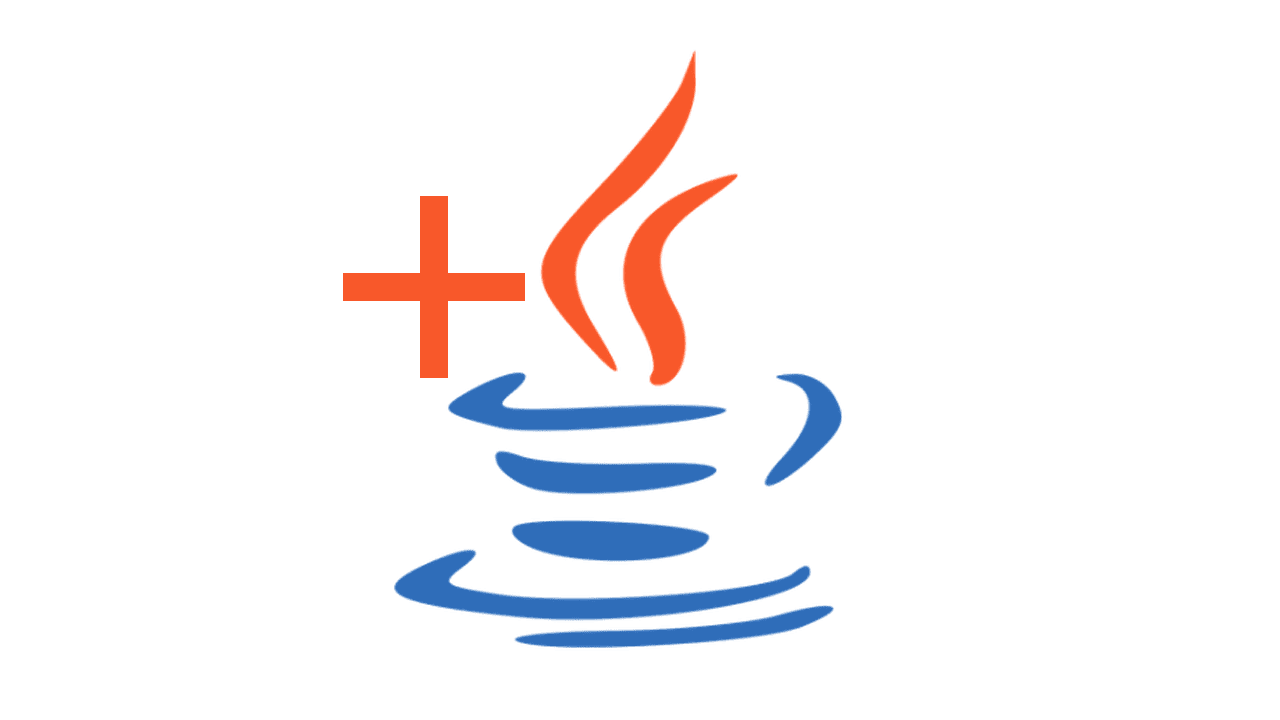 Java program,addition in java,summation in java 