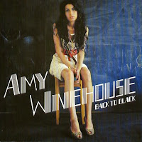 Rehab de Amy Winehouse (2006)