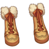 Zapatos