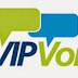 VIP Voice USA