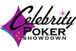 Amy Poehler | Poker