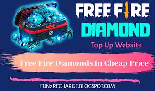 Free Fire Diamonds In Cheap Price, Free Fire Diamonds Top Up Website In India, How To Get Free Fire Diamonds In Less Price, Codashop Free Fire, Free Fire Diamond Top up Hack, Free Fire Dauble Diamond Top-up link