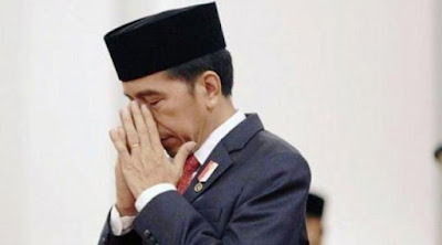 jokowi