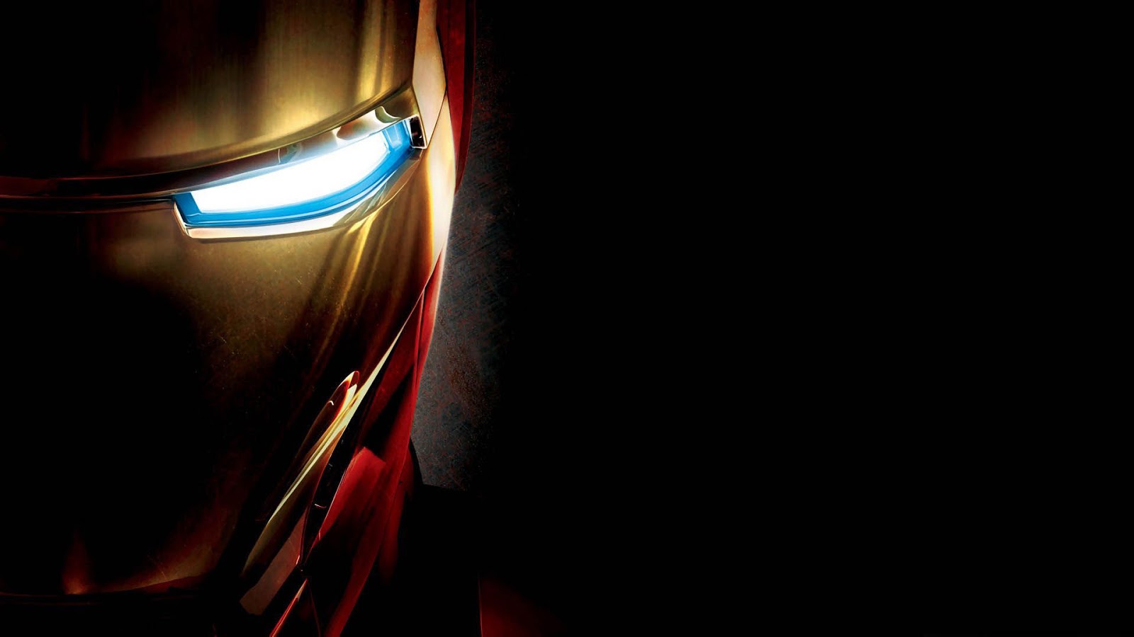 Wallpaper Iron Man Untuk HP Android Samsung HD Keren Bukan Artis