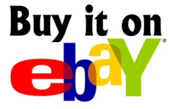 Buy a Used Fiat 500 On Ebay