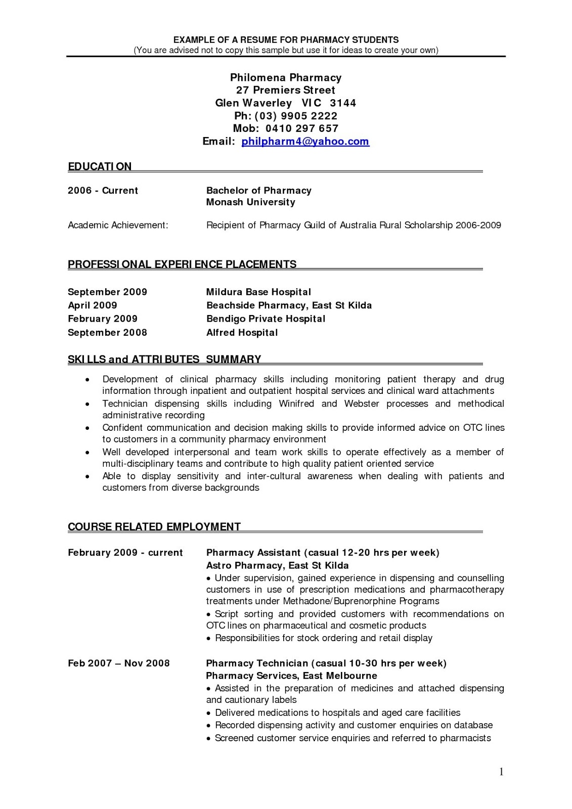 Pharmacist Resume Examples 2019, pharmacist resume example, pharmacist resume sample australia, pharmacist cv example pdf, pharmacist cv example, pharmacist cv examples, pharmacist curriculum vitae examples, pharmacist cv examples uk, pharmacist cv examples and templates, retail pharmacist resume examples, clinical pharmacist resume examples, pharmacist objective resume example, hospital pharmacist resume example, 