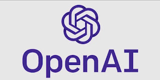 OpenAI's Bug Bounty Program to Find Bugs in ChatGPT