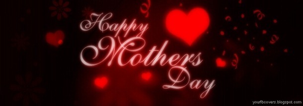 happy-mother-day-Hearts